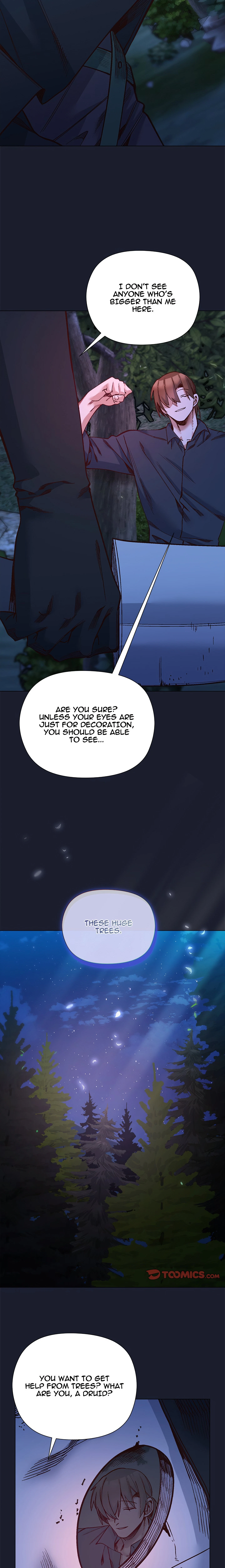 Chapter 52, page 8