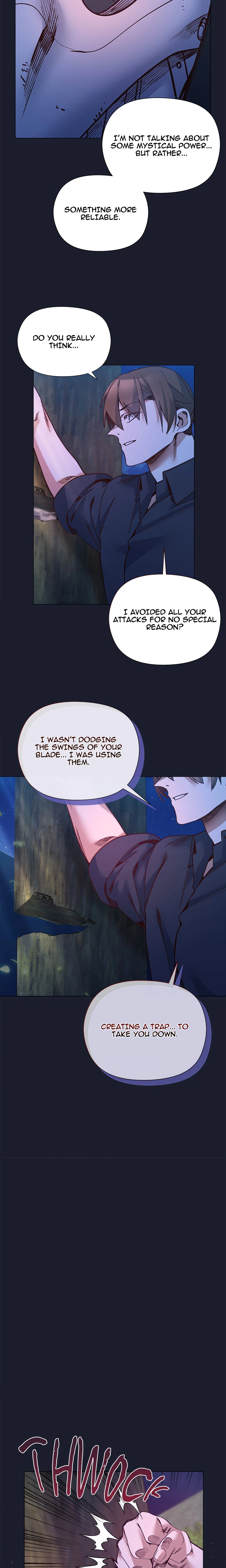 Chapter 52, page 9