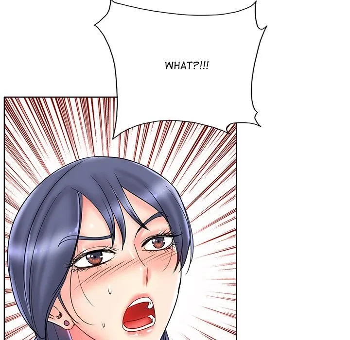 Hole In One Chapter 26, page 102