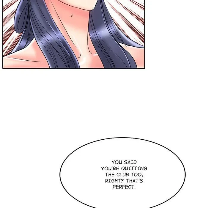 Hole In One Chapter 26, page 103