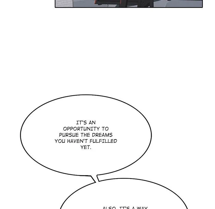 Hole In One Chapter 26, page 105