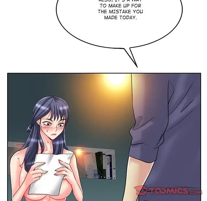 Hole In One Chapter 26, page 106