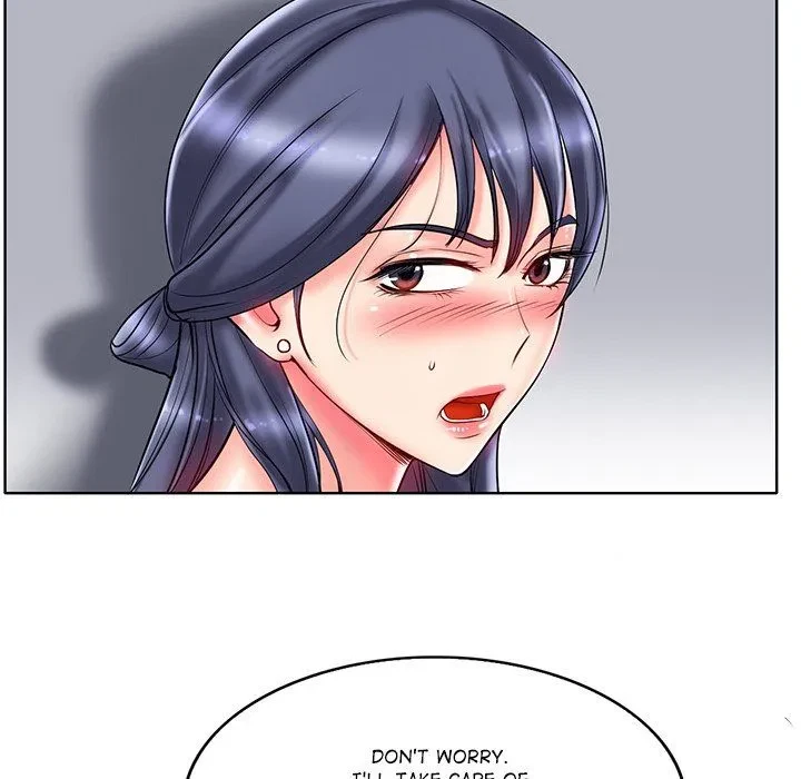 Hole In One Chapter 26, page 108