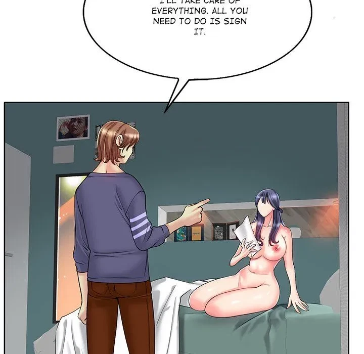 Hole In One Chapter 26, page 109