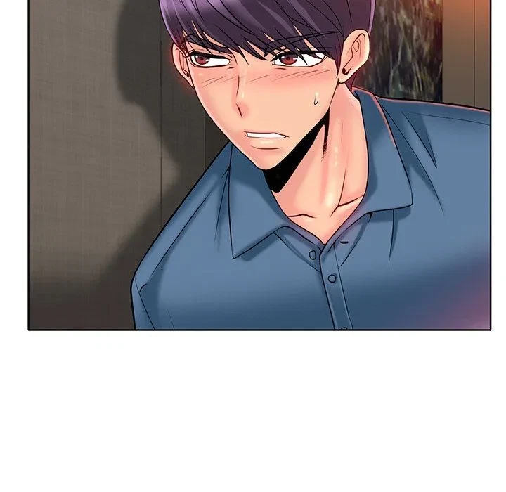 Hole In One Chapter 26, page 111