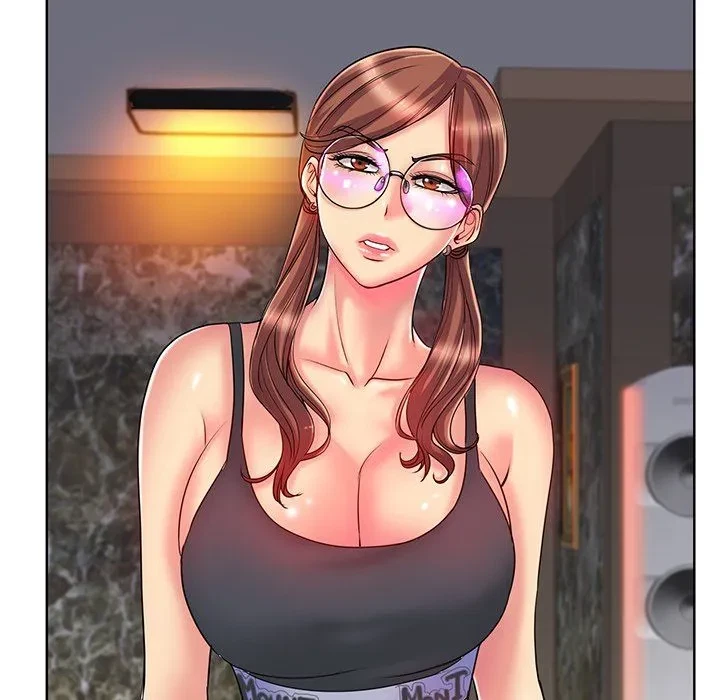 Hole In One Chapter 26, page 115