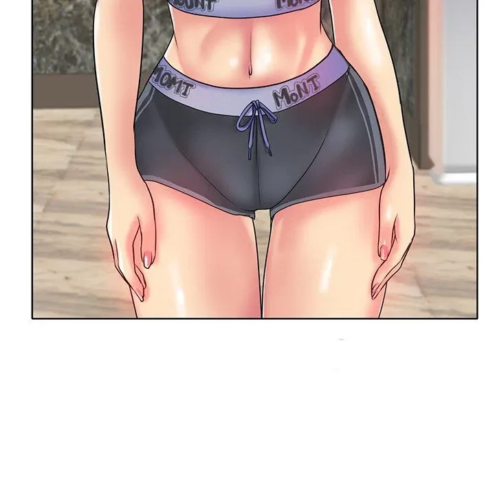 Hole In One Chapter 26, page 116