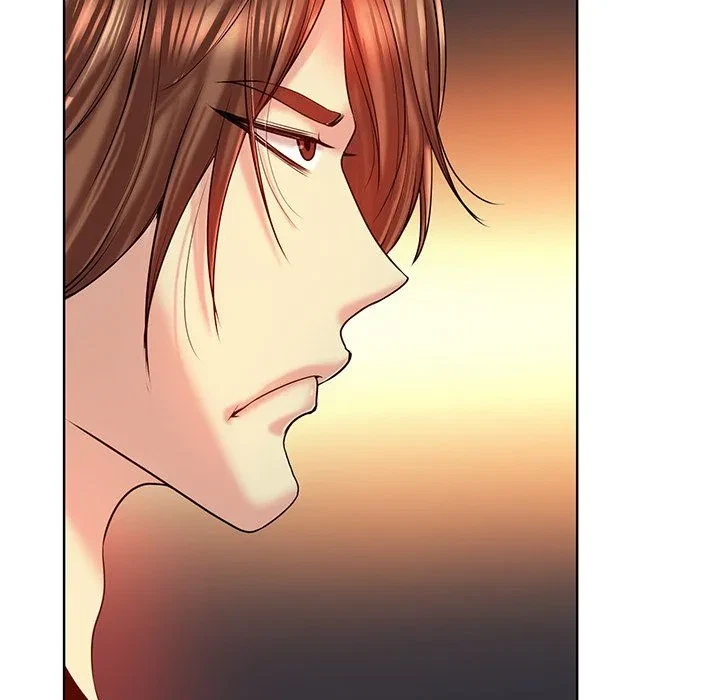 Hole In One Chapter 26, page 17