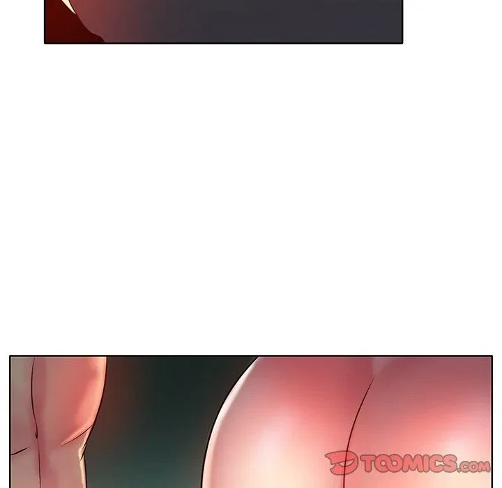 Hole In One Chapter 26, page 18
