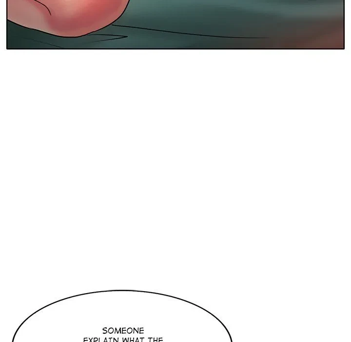 Hole In One Chapter 26, page 20