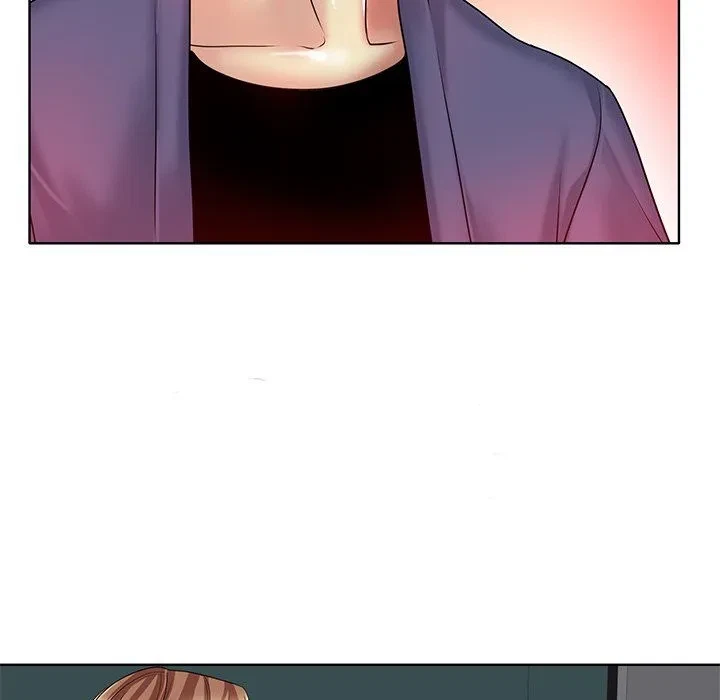 Hole In One Chapter 26, page 22