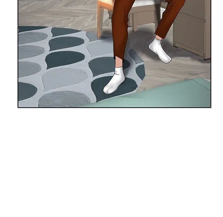 Hole In One Chapter 26, page 29