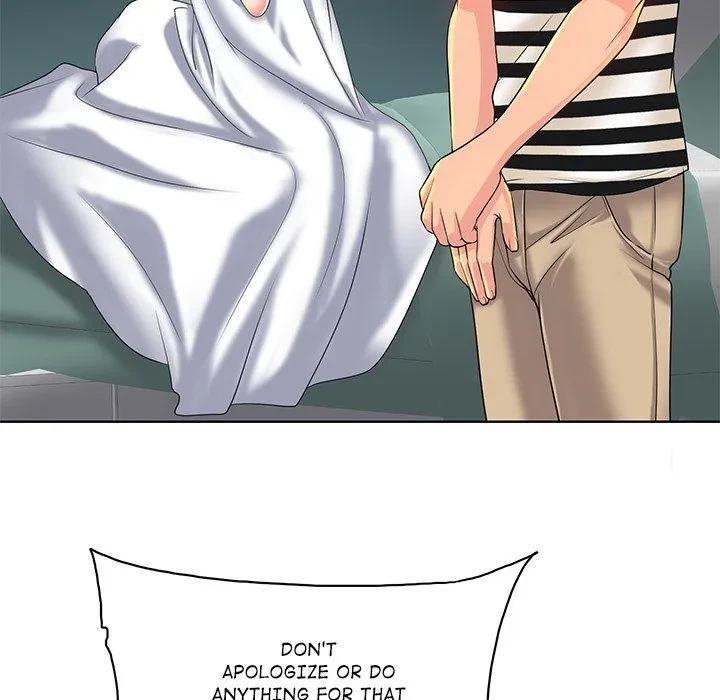 Hole In One Chapter 26, page 31
