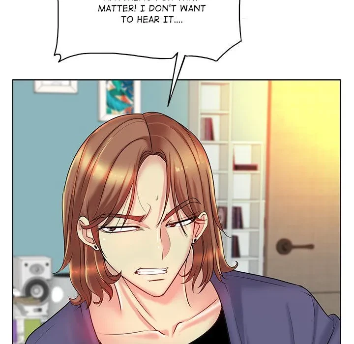 Hole In One Chapter 26, page 32