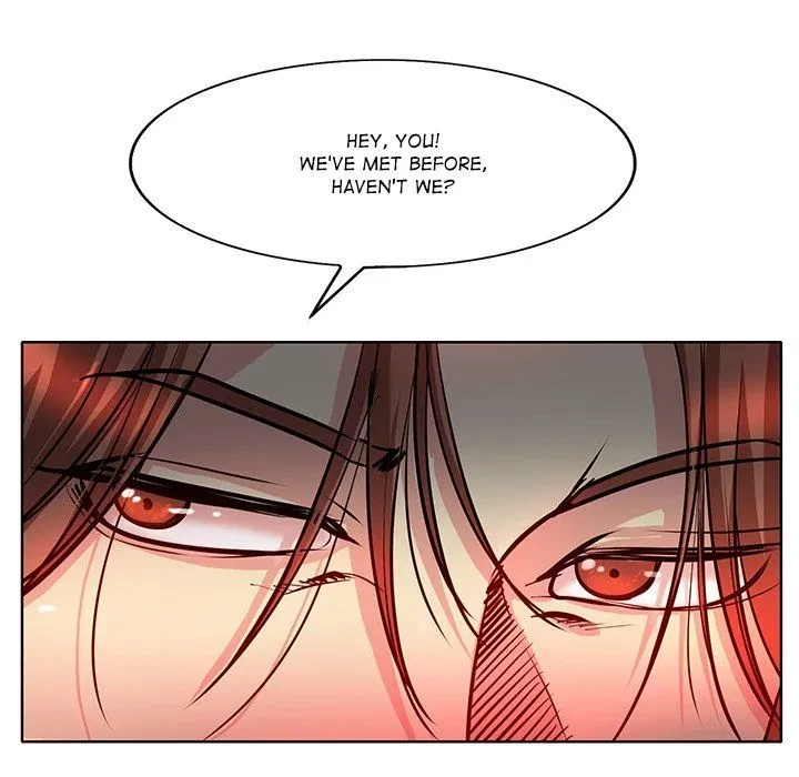 Hole In One Chapter 26, page 35