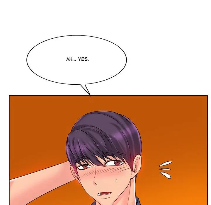 Hole In One Chapter 26, page 36