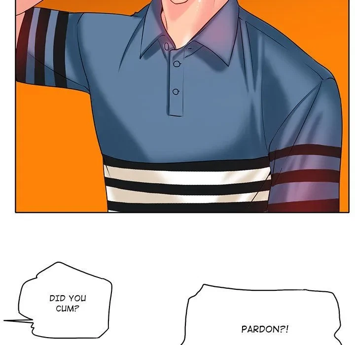 Hole In One Chapter 26, page 37