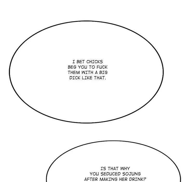 Hole In One Chapter 26, page 41