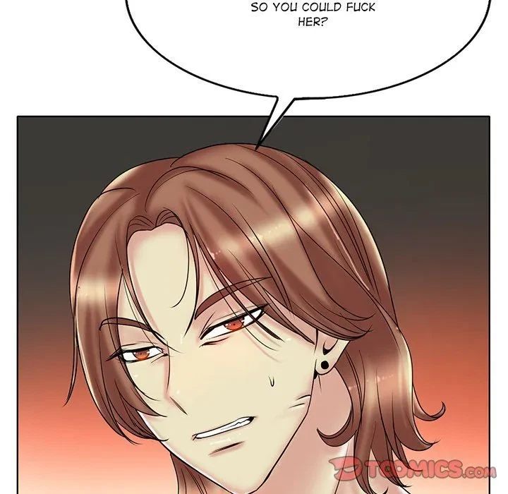 Hole In One Chapter 26, page 42