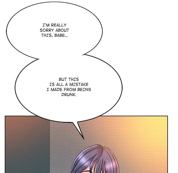 Hole In One Chapter 26, page 45