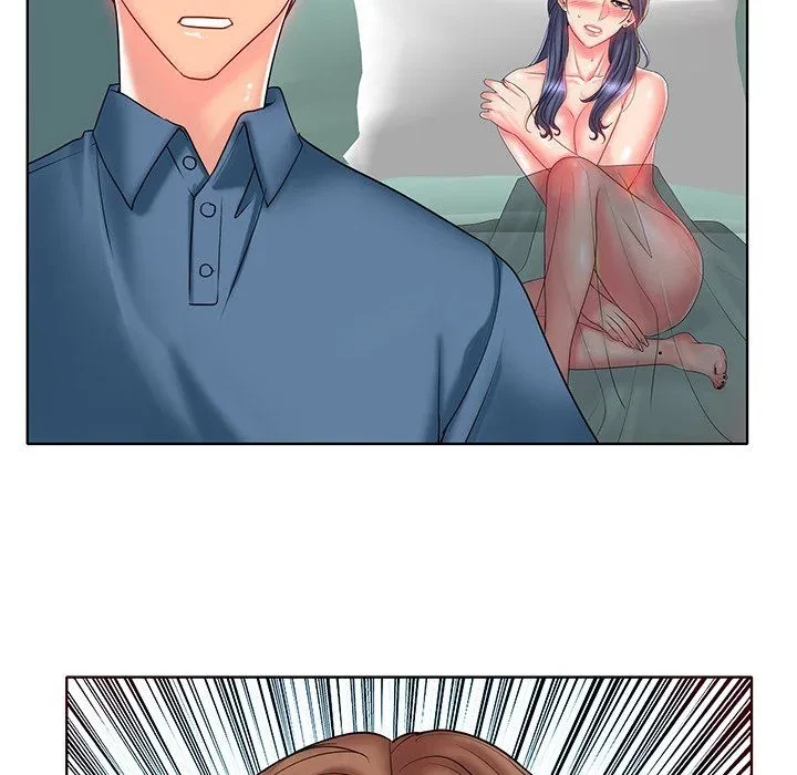 Hole In One Chapter 26, page 48