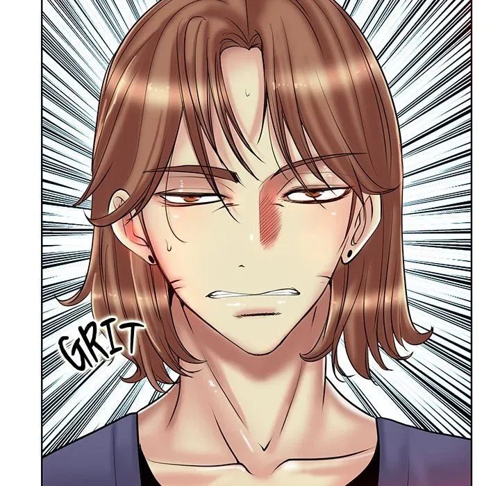 Hole In One Chapter 26, page 49