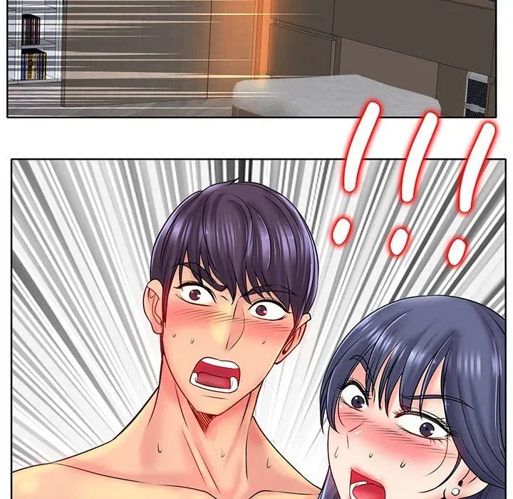 Hole In One Chapter 26, page 5