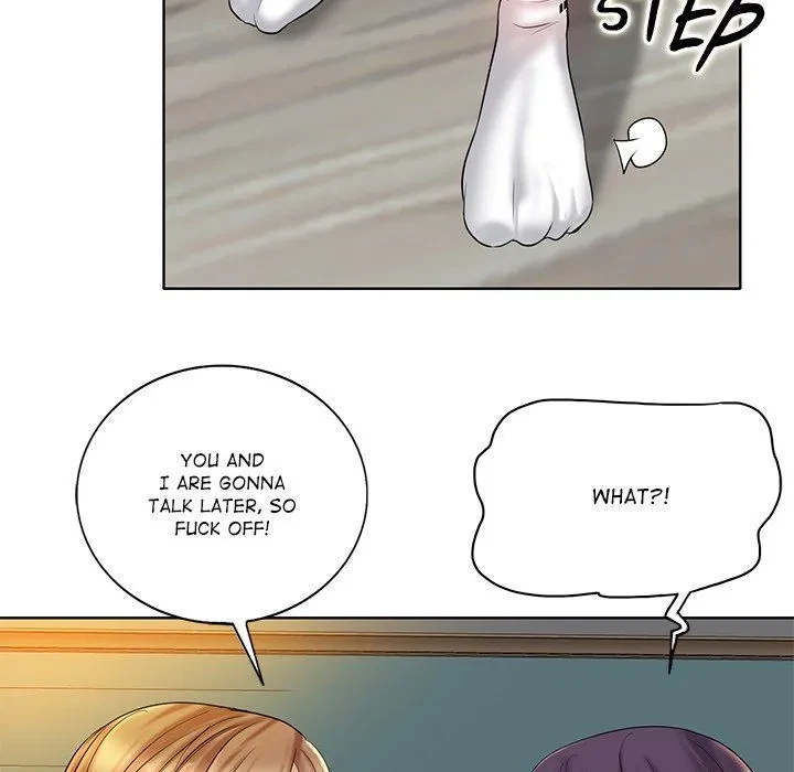 Hole In One Chapter 26, page 51