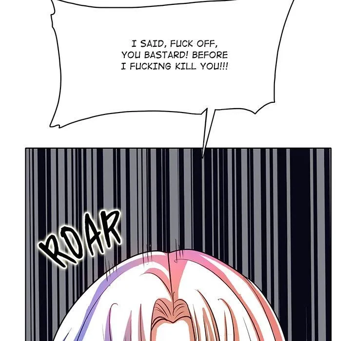 Hole In One Chapter 26, page 53