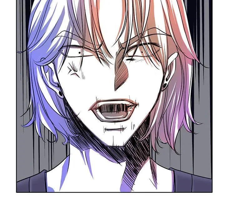 Hole In One Chapter 26, page 54