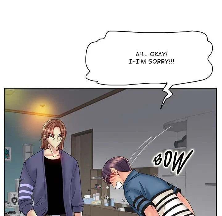 Hole In One Chapter 26, page 55
