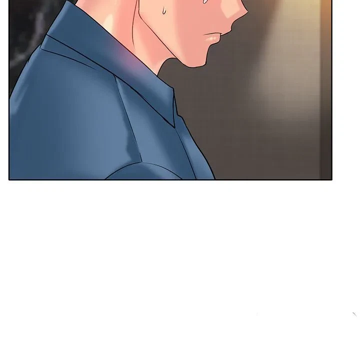 Hole In One Chapter 26, page 61
