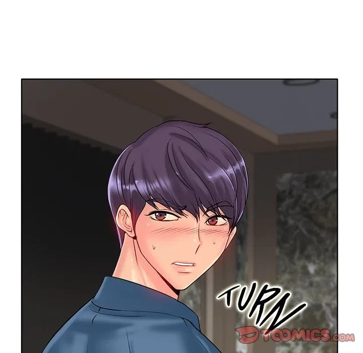 Hole In One Chapter 26, page 66