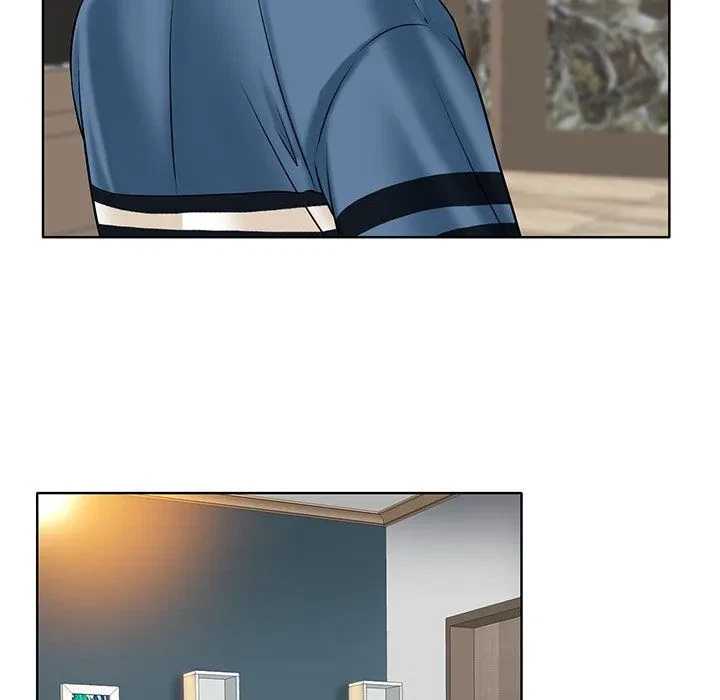 Hole In One Chapter 26, page 67