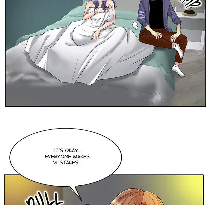 Hole In One Chapter 26, page 73
