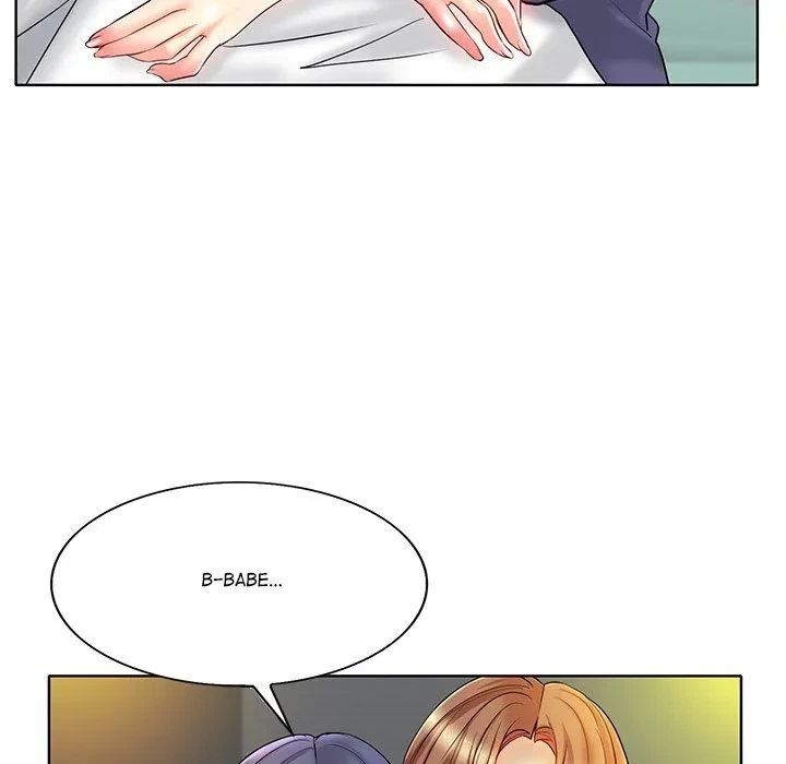 Hole In One Chapter 26, page 75