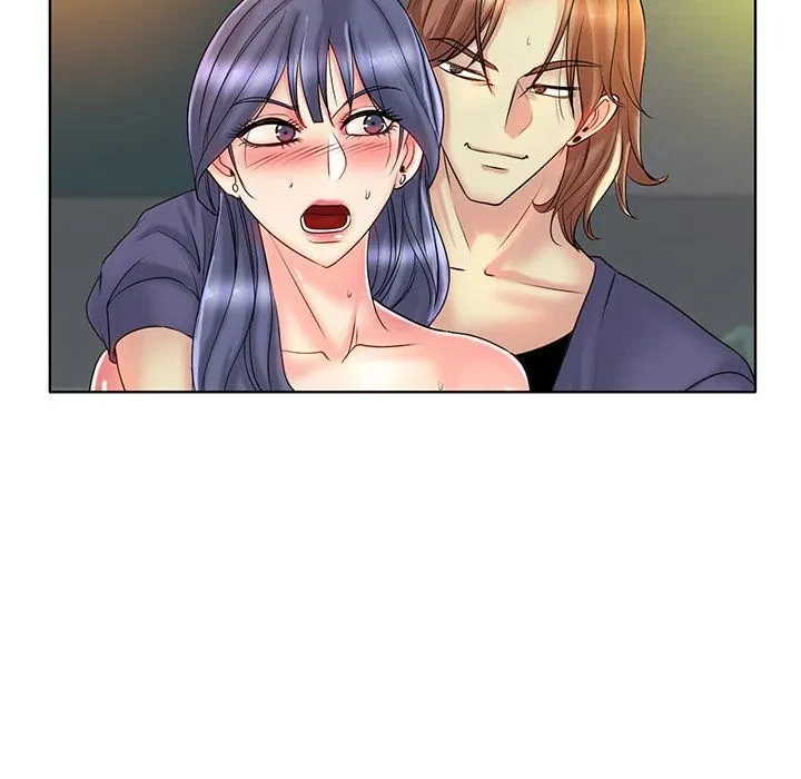Hole In One Chapter 26, page 76
