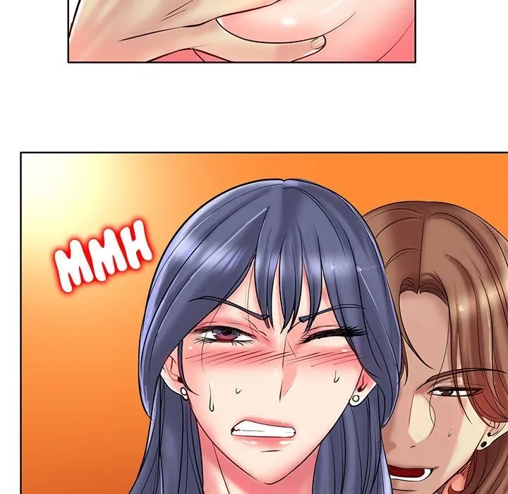 Hole In One Chapter 26, page 78