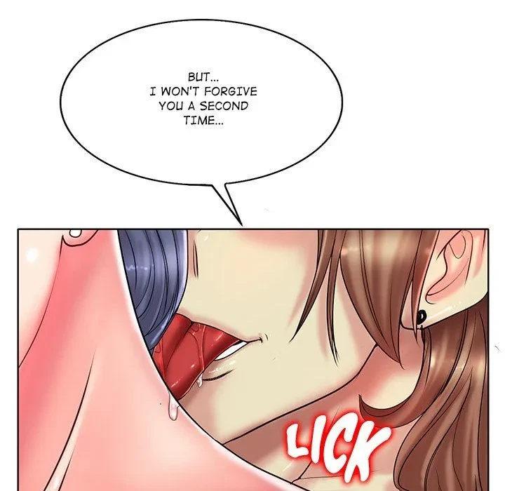 Hole In One Chapter 26, page 80