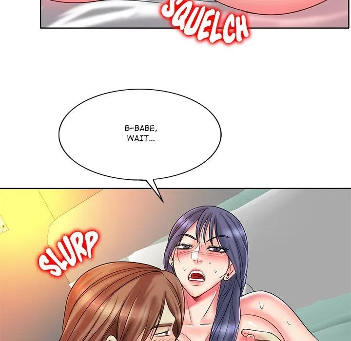 Hole In One Chapter 26, page 84