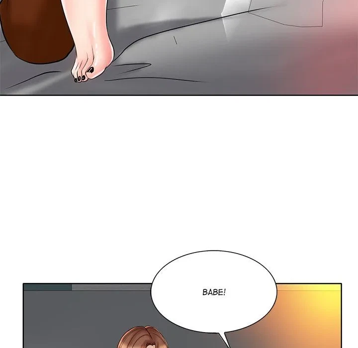 Hole In One Chapter 26, page 86