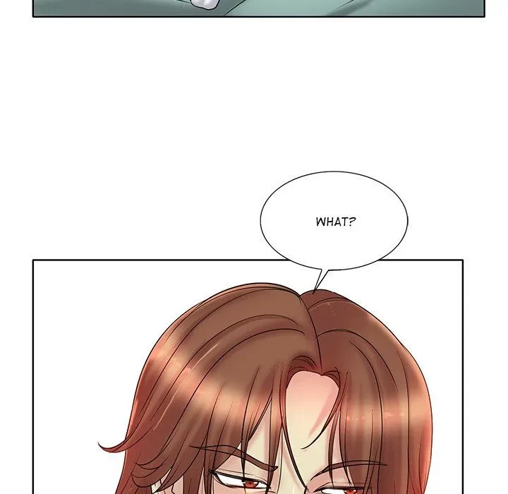 Hole In One Chapter 26, page 88