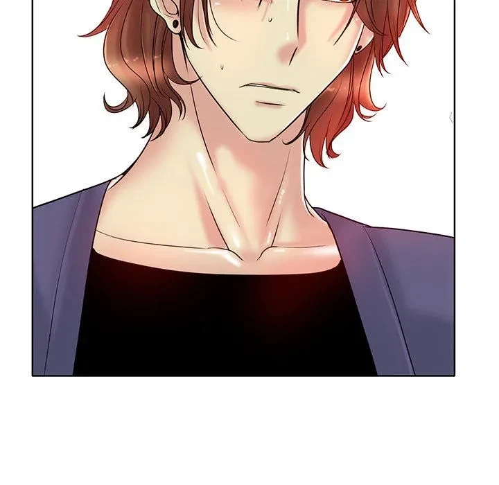 Hole In One Chapter 26, page 89