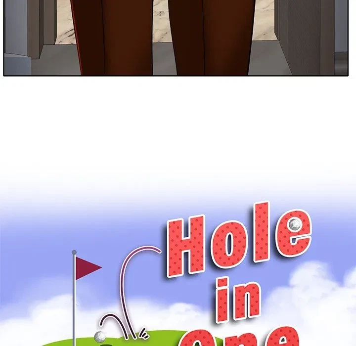 Hole In One Chapter 26, page 9