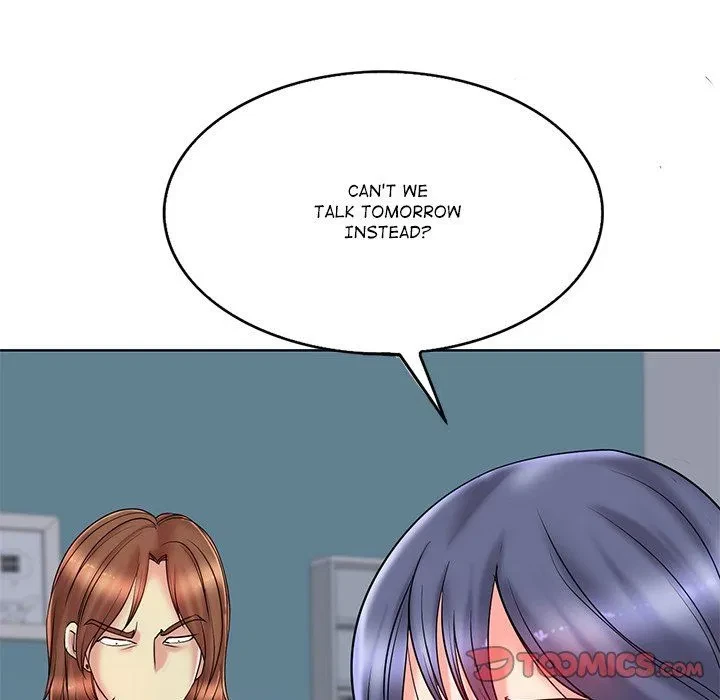 Hole In One Chapter 26, page 90