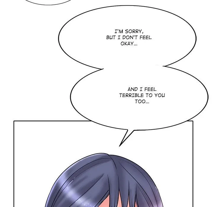 Hole In One Chapter 26, page 92