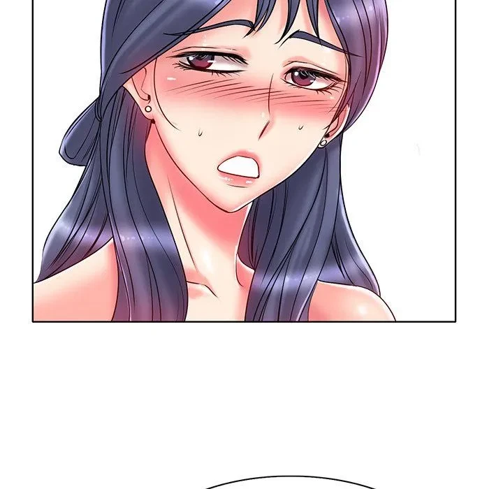 Hole In One Chapter 26, page 93