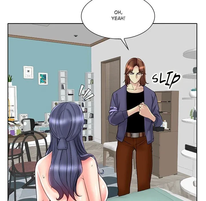 Hole In One Chapter 26, page 96