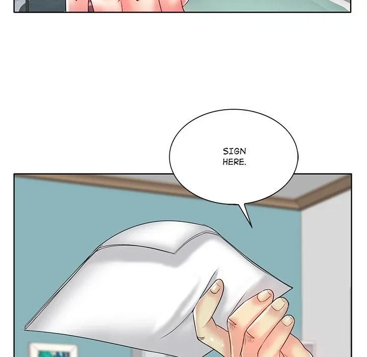 Hole In One Chapter 26, page 97
