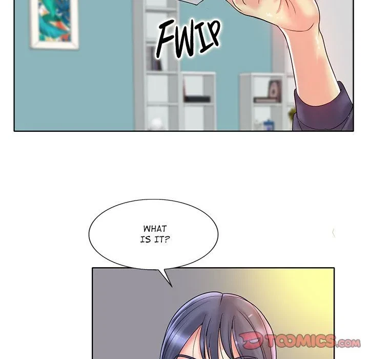 Hole In One Chapter 26, page 98